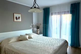 Casa Svetvinčenat, 109m2