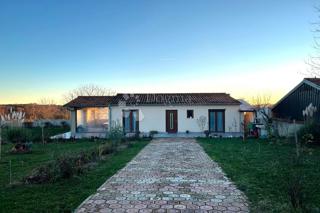 Casa Svetvinčenat, 109m2