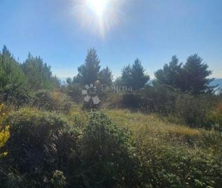 Terreno edificabile Kaštel Sućurac, Kaštela, 313m2