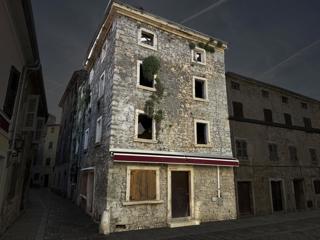 Casa Poreč, 257,30m2