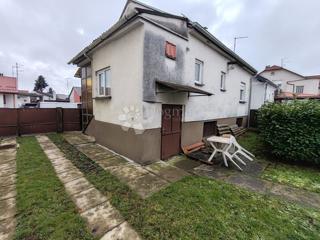 Casa Centar, Varaždin, 67m2