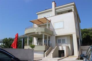 Casa Podstrana, 435m2