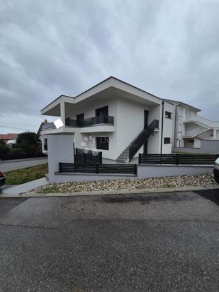 Appartamento Crikvenica, 103m2