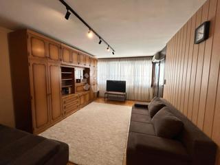 Allogio Centar, Velika Gorica, 79,29m2