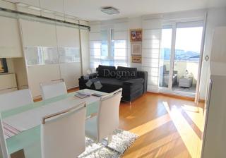 Allogio Sesvetski Kraljevec, Sesvete, 38m2