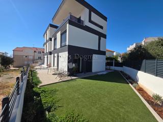 Allogio Rogoznica, 54,25m2