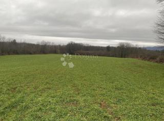 Terreno agricolo Centar, Gospić, 20.000m2
