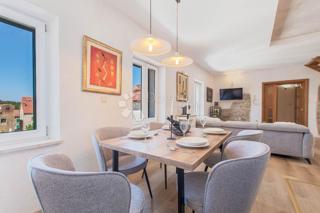 Allogio Makarska, 117,95m2