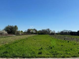 Terreno edificabile Biškupec, Varaždin, 2.316m2