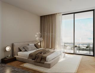 Allogio Umag, 60,45m2