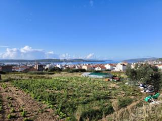Terreno agricolo Trogir, 945m2