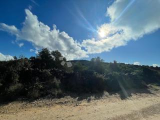 Terreno agricolo Kraj, Pašman, 800m2