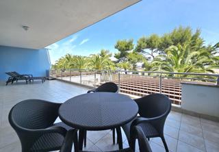 Appartamento Savudrija, 