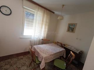 Allogio Bili brig, Zadar, 89m2