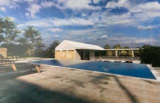 Terreno edificabile Vrsar, 1.611m2