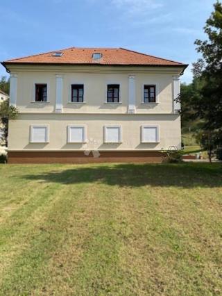 Casa Razvor, Kumrovec, 240m2
