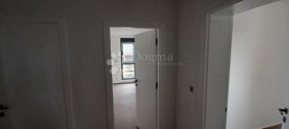 Allogio Retfala, Osijek, 104,52m2