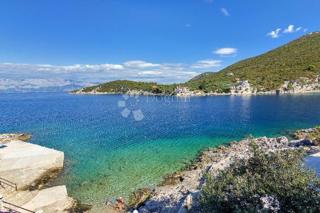 Terreno edificabile Zastražišće, Jelsa, 34.039m2