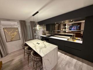 Allogio Diklo, Zadar, 79m2