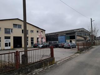 Terreno edificabile Zlatar, 5.841m2