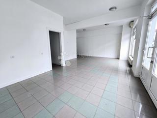 Locale commerciale Čulinec, Donja Dubrava, 97,83m2