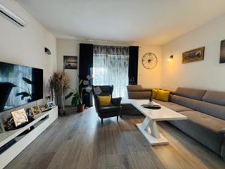 Allogio Kukuljanovo, Bakar, 89,06m2