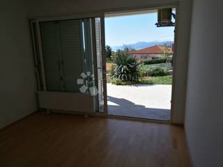 Allogio Zamet, Rijeka, 72m2