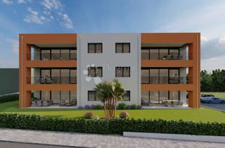 Allogio Zambratija, Umag, 134,70m2