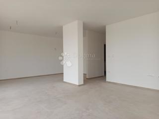 Allogio Veli vrh, Pula, 55m2