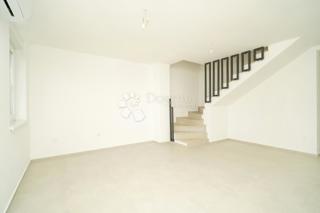 Allogio Poreč, 76m2