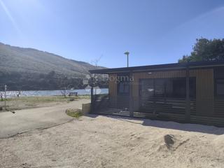 Casa Grebaštica, Šibenik - Okolica, 24m2