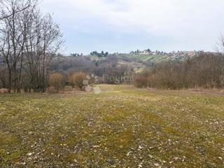 Terreno edificabile Varaždin Breg, Gornji Kneginec, 5.755m2