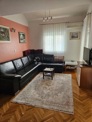 Allogio Makarska, 71m2