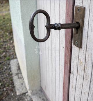 Casa Hajdine, Vrbovsko, 122m2