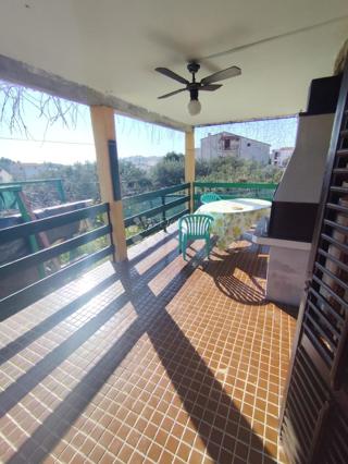 Casa Rogoznica, 360m2