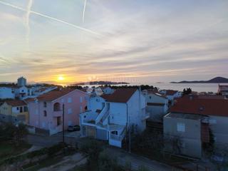 Allogio Vodice, 154,54m2