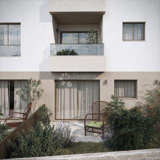 Casa Vodice, 122m2