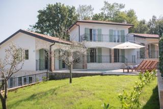 Casa Vižinada, 250m2