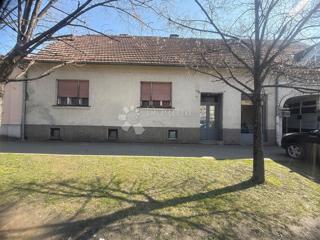 Casa Centar, Čakovec, 195m2