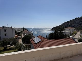 Allogio Stivašnica, Rogoznica, 77,80m2