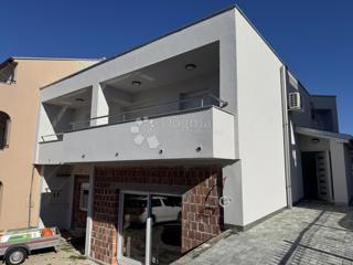 Casa Crikvenica, 274m2