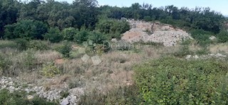 Terreno Matulji, 4.193m2