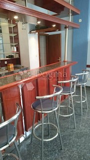 Locale commerciale Senj, 30m2