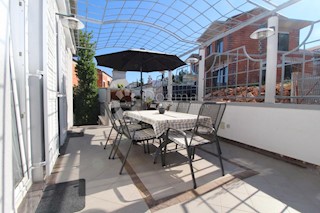 Casa Njivice, Omišalj, 300m2
