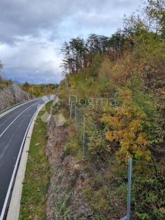 Terreno Viškovo, 11.000m2