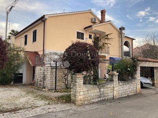 CASA CON RISTORAZIONE - OPPORTUNITÀ PER INVESTIMENTO!