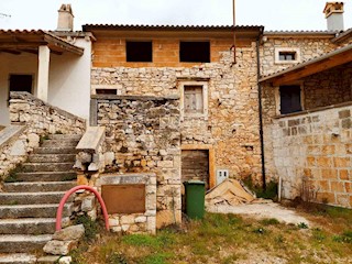 Casa Katun, Poreč, 210m2