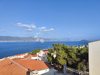 Casa Arbanija, Trogir - Okolica, 85m2