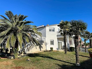 Casa Medulin, 750m2