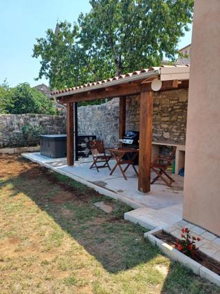 Casa Svetvinčenat, 164m2